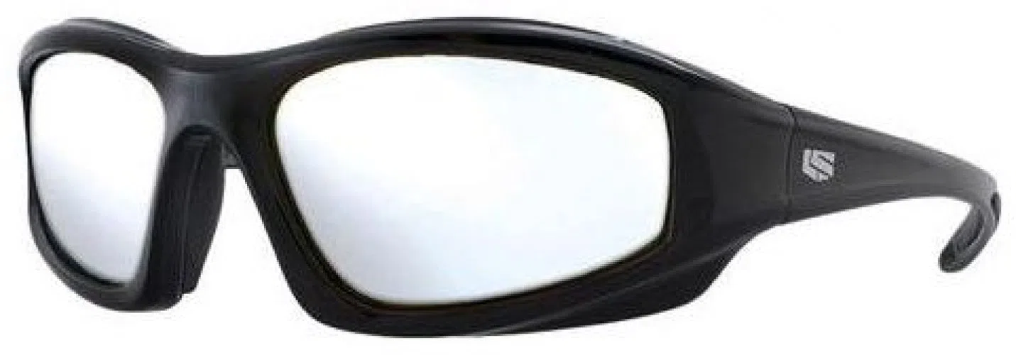 Rec Specs DEFLECTOR Sunglasses - view 2